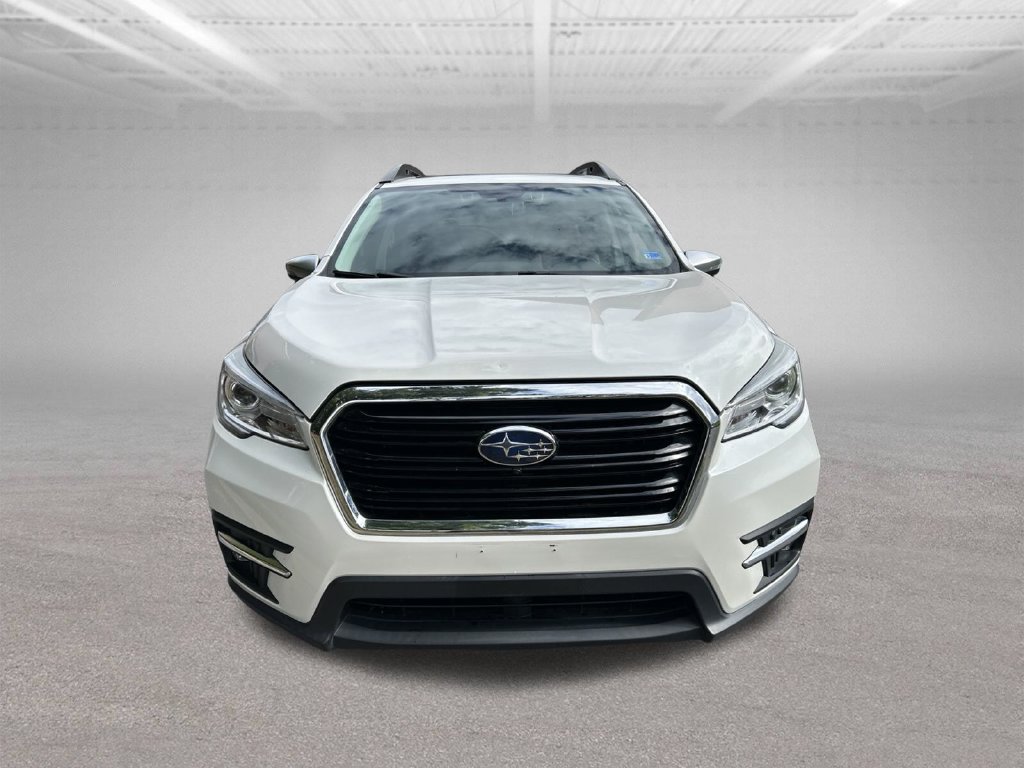 Used 2020 Subaru Ascent Touring AWD/4WD image 11