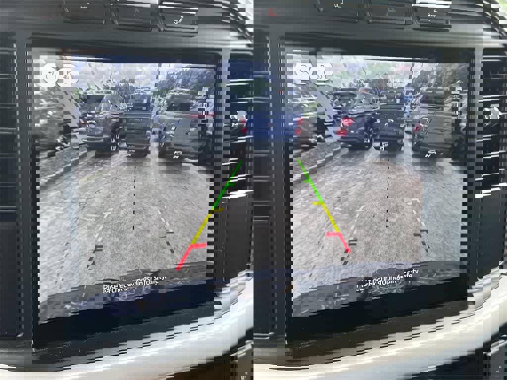 New 2023 Ford F150 Lightning Pro image 28