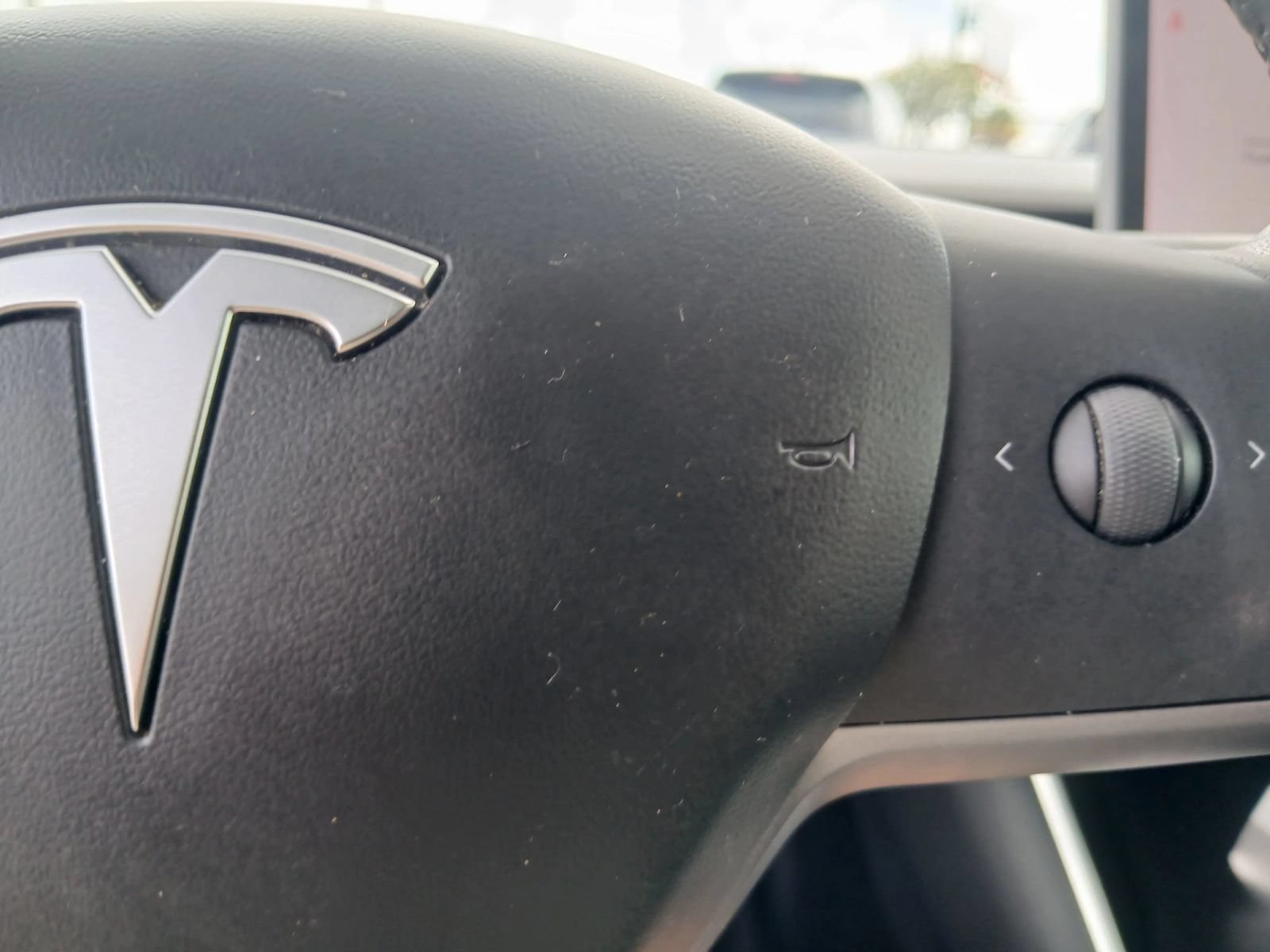 Used 2019 Tesla Model 3 Standard Range Plus RWD image 27
