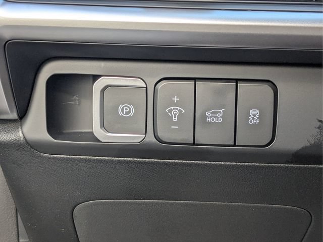 New 2027 Hyundai Santa Fe SEL FWD image 28