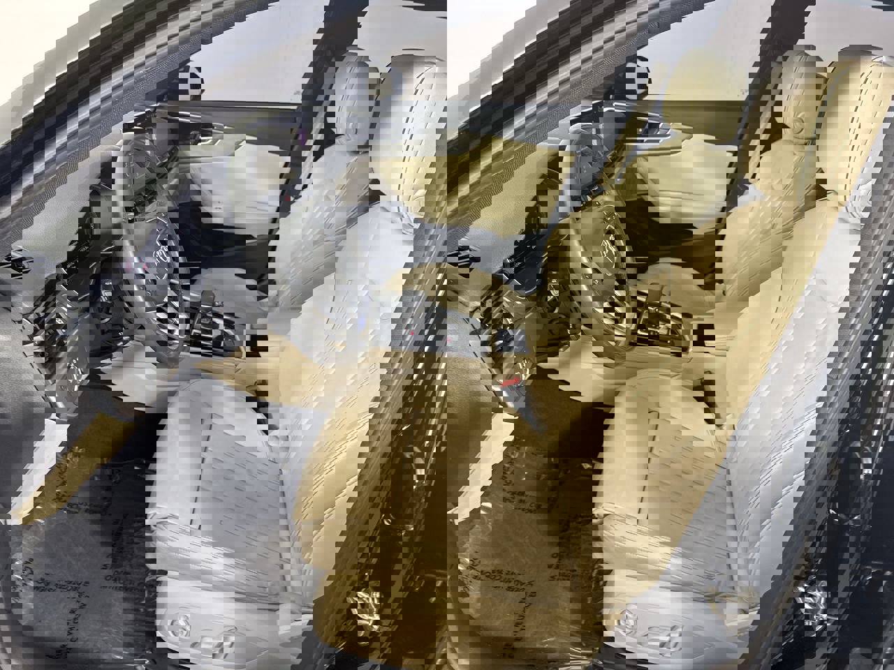 Used 2023 Audi A4 2.0T Premium Plus w/ Premium Plus Package image 19