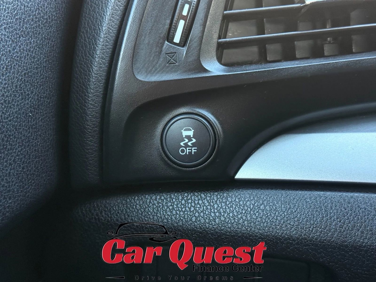 Used 2016 Acura ILX Sedan 4D image 30