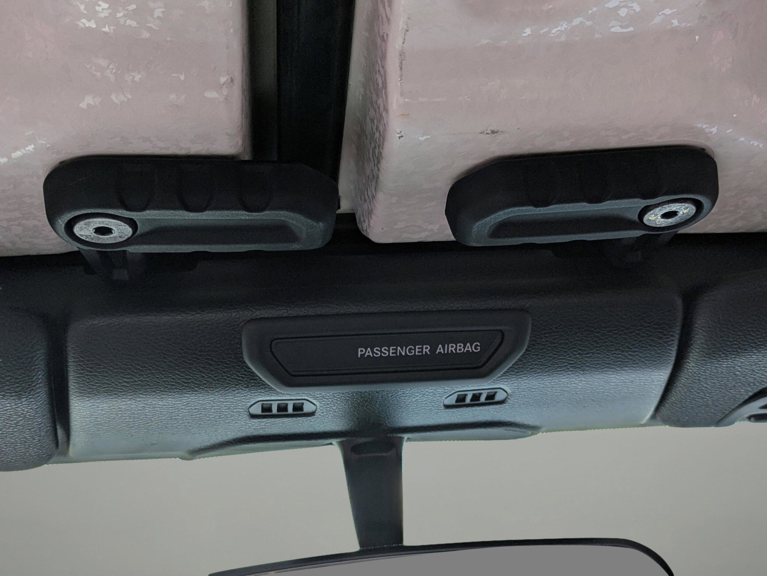 Used 2020 Jeep Wrangler Sport AWD/4WD image 26