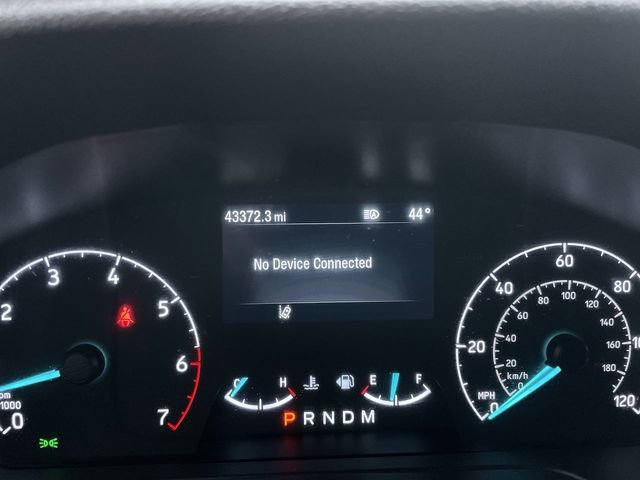 Used 2024 Ford Transit 350 XLT image 15