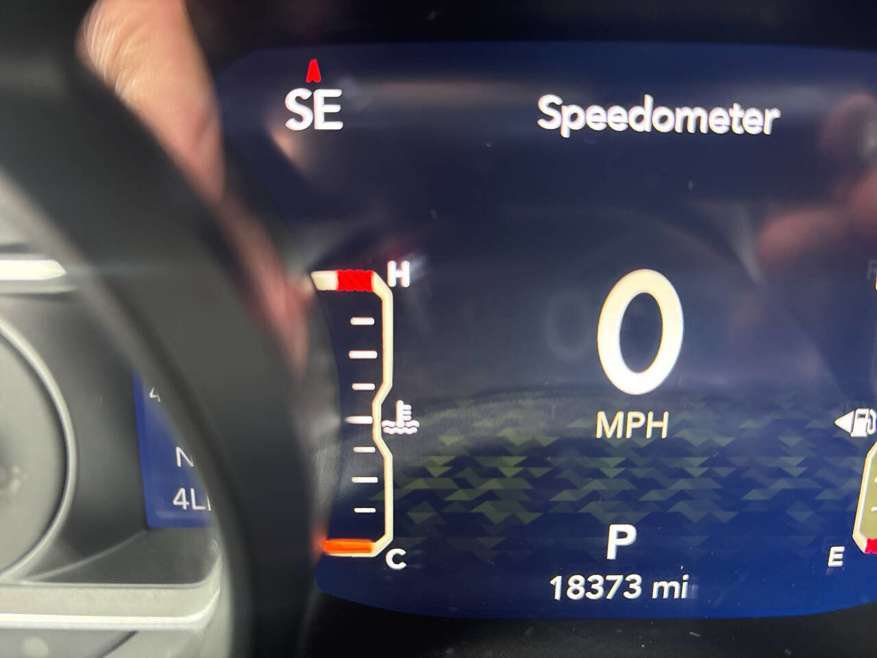 Used 2024 Jeep Wrangler Unlimited Sahara w/ Safety Group AWD/4WD image 29