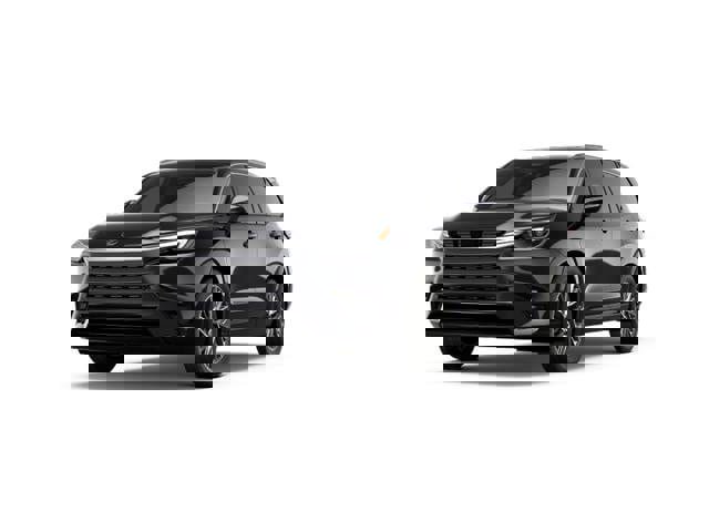 New 2025 Lexus TX 350 AWD w/ Technology Package