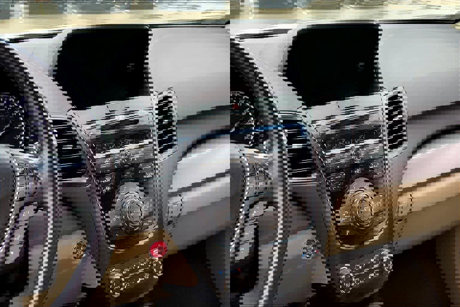 Used 2013 Acura RDX Tech Pkg image 6