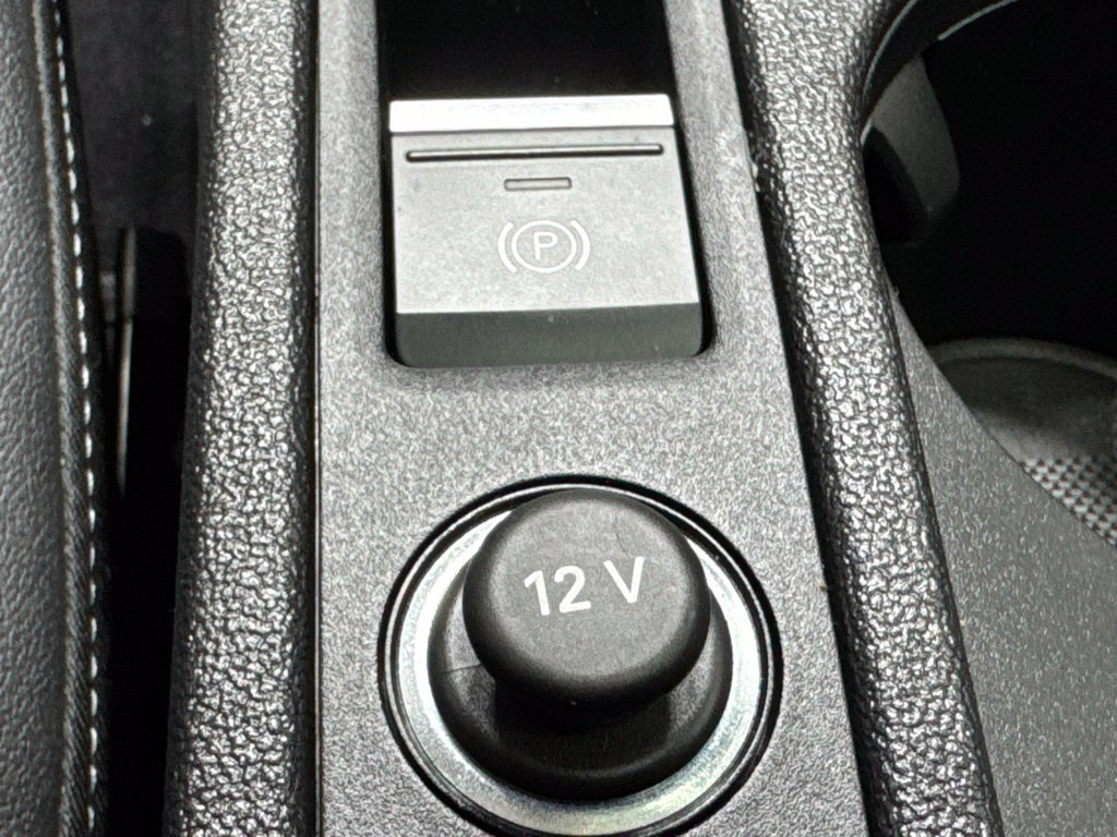 Used 2024 Audi A3 2.0T Premium Plus AWD/4WD image 18
