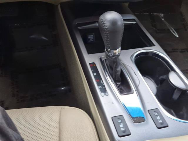 Used 2013 Acura RDX FWD w/ Technology Package image 14