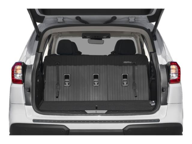 New 2025 Subaru Ascent Bronze Edition w/ Onyx Package AWD/4WD image 12
