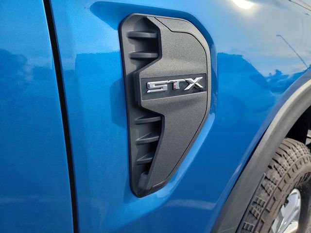 New 2025 Ford Ranger XL w/ Trailer Tow Package image 25