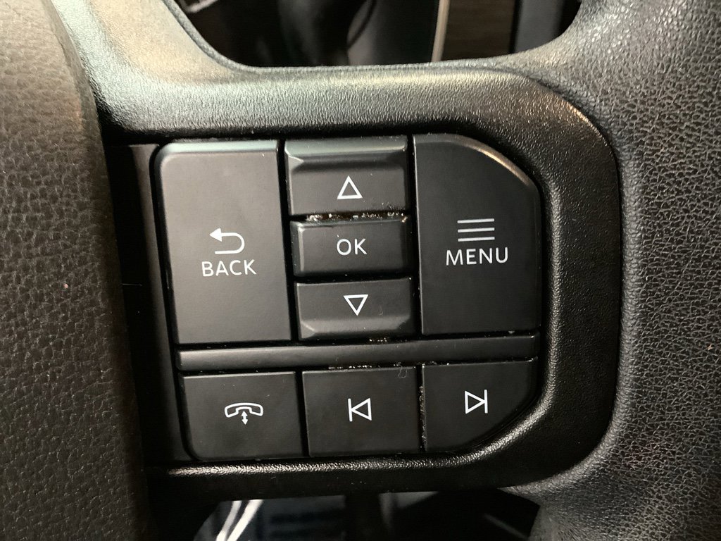 Used 2023 Ford F150 XLT AWD/4WD image 18