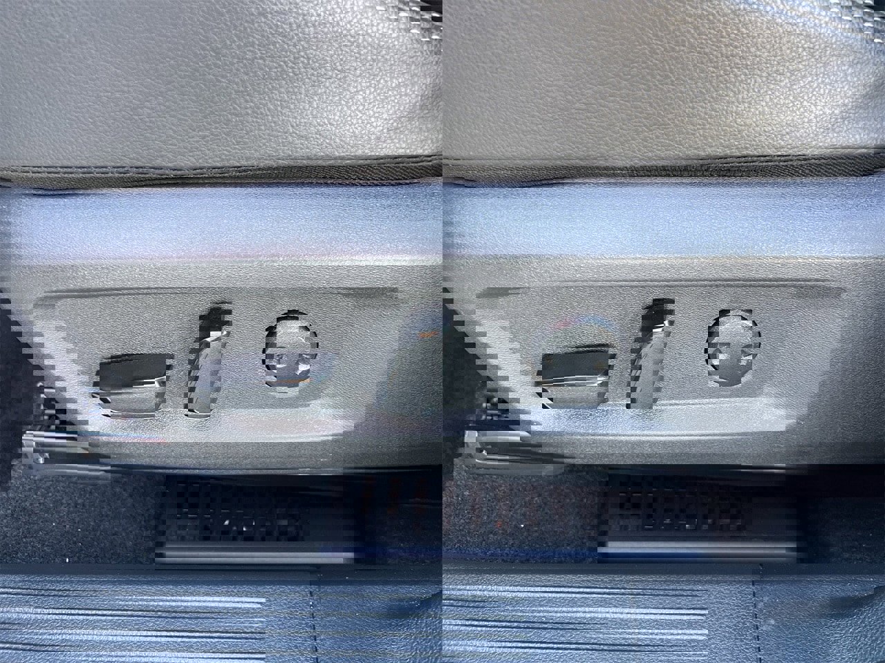 Certified 2025 Nissan Rogue SL w/ Tech Package image 22