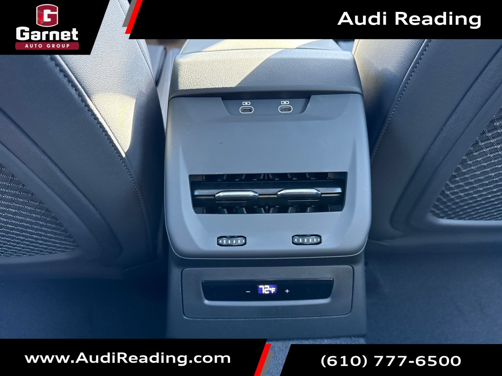 New 2026 Audi A5 2.0T Premium Plus AWD/4WD image 14