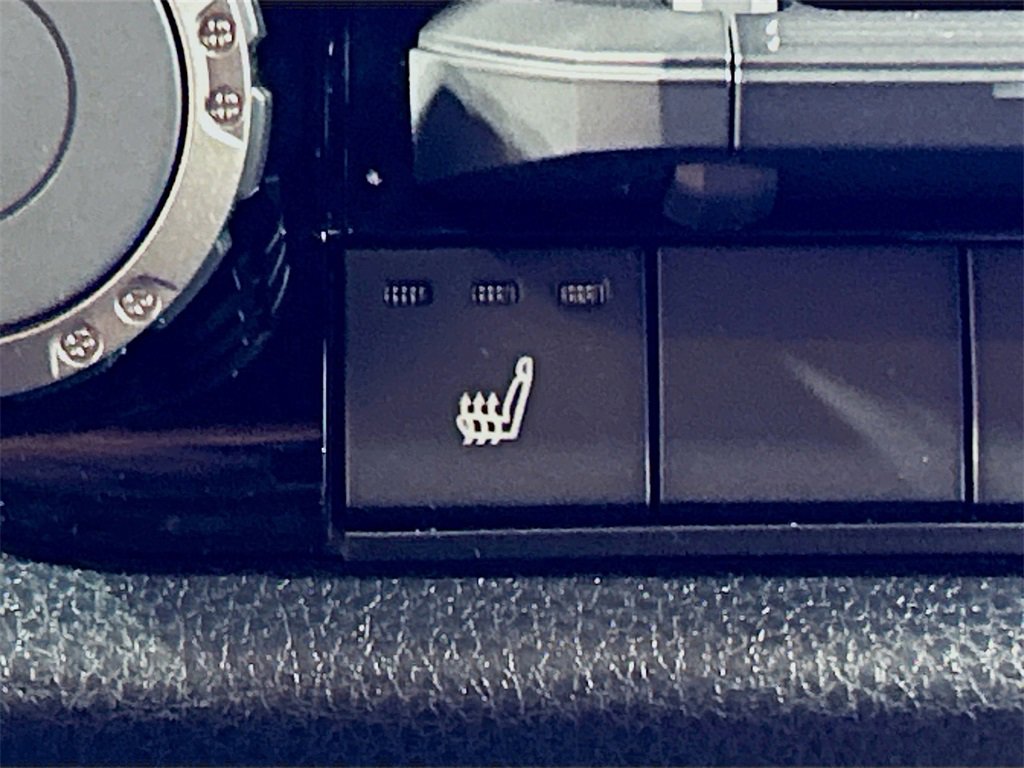 New 2026 Toyota Tundra SR5 image 19