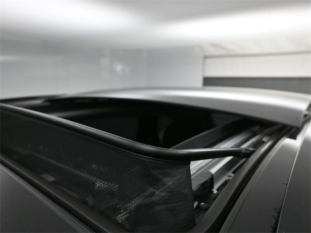 Used 2023 Hyundai Tucson Limited image 6