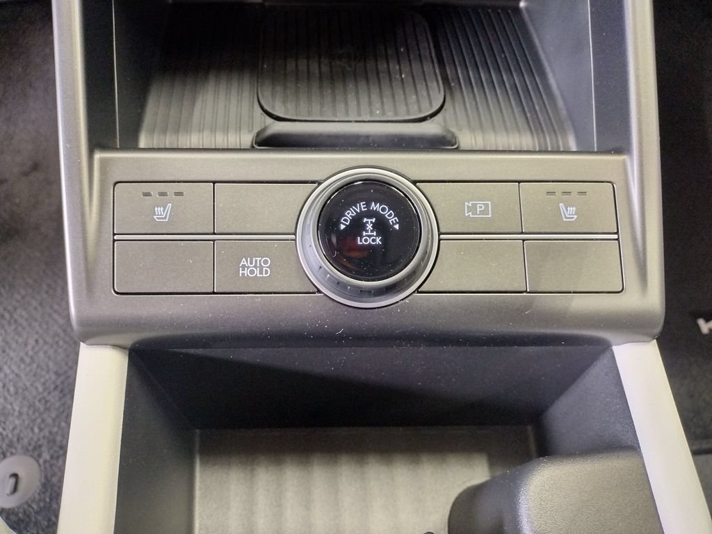New 2026 Hyundai Kona SEL Premium AWD/4WD image 27