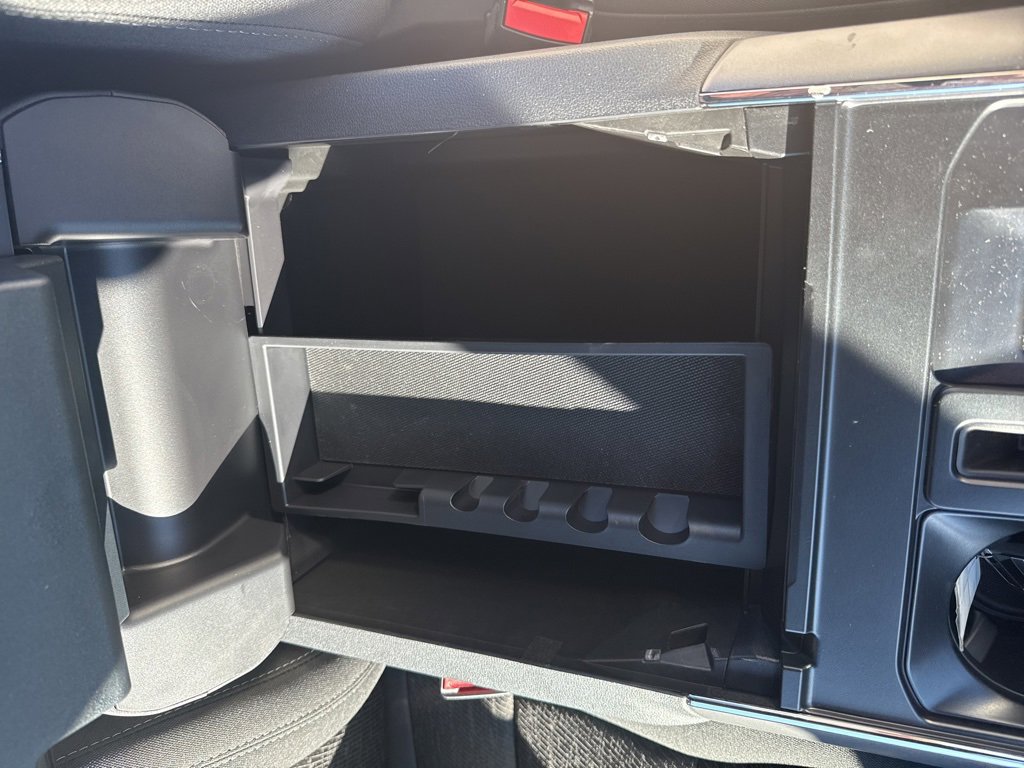 New 2025 Ford F150 XLT image 20