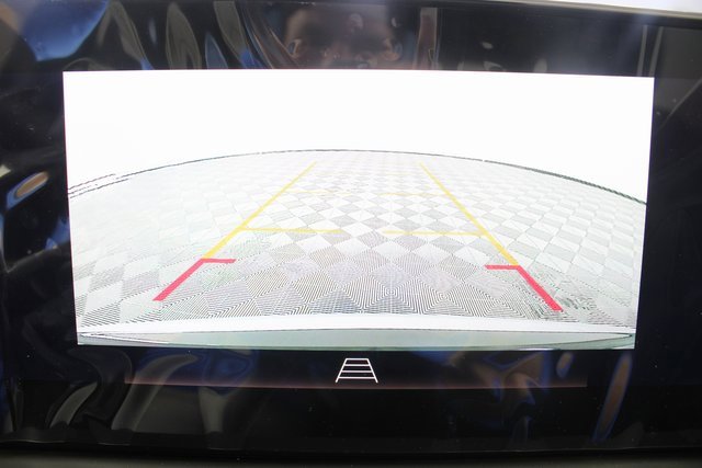 New 2026 Buick Envista Sport Touring w/ Convenience I Package image 3