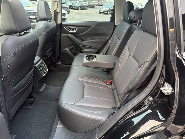 Used 2023 Subaru Forester Touring image 33