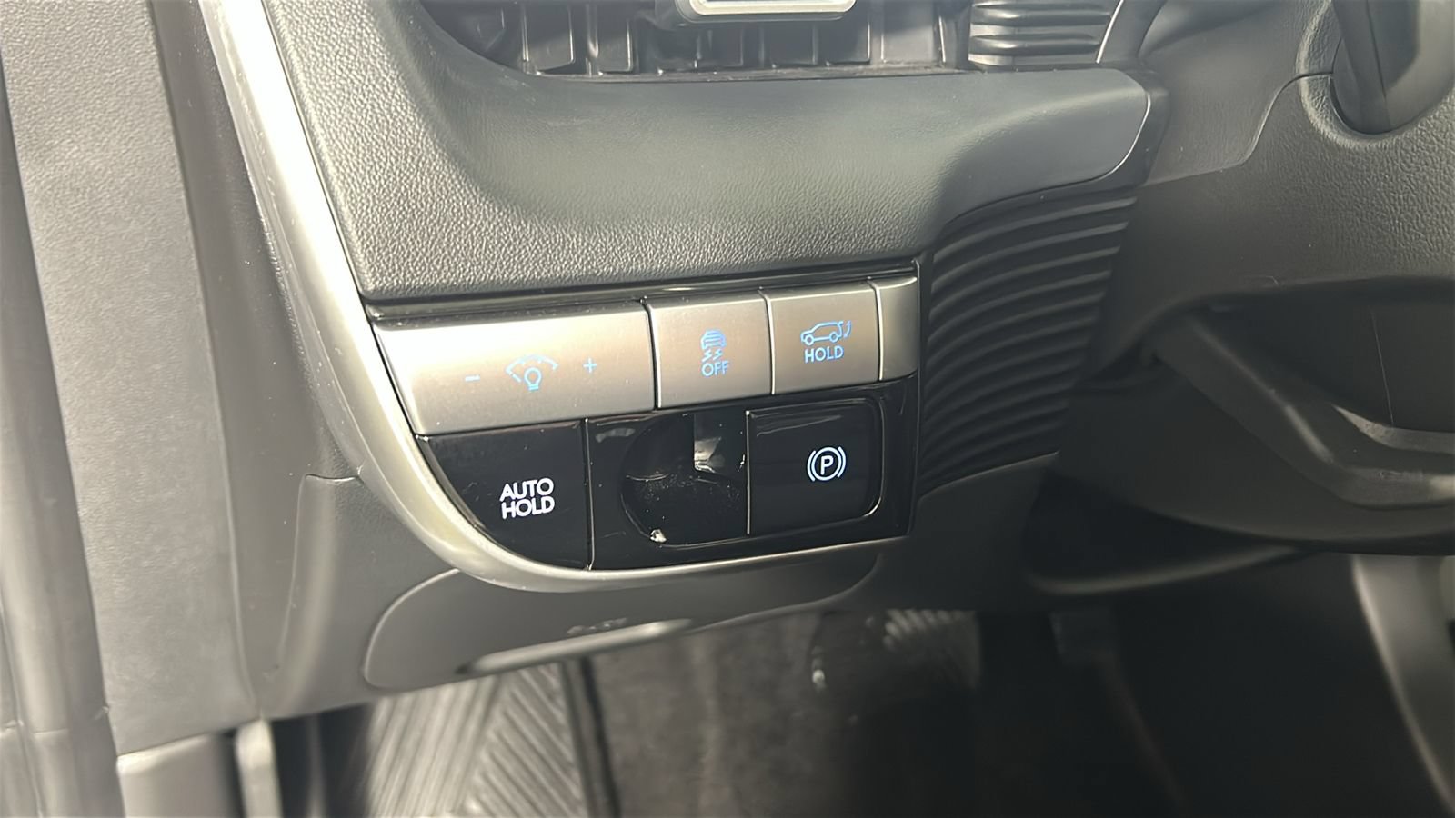 Used 2024 Hyundai Ioniq 5 SEL AWD/4WD image 24