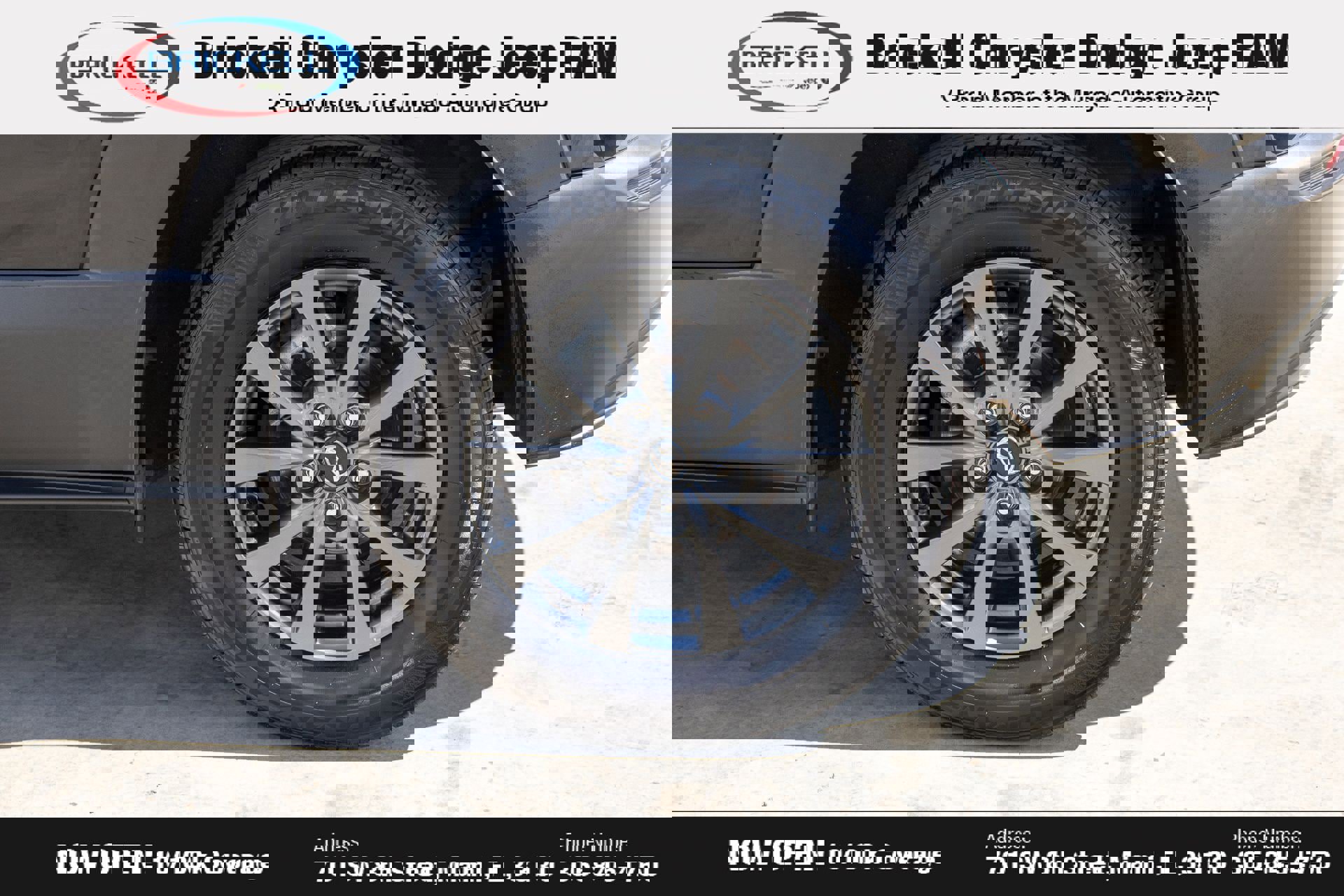 Used 2021 MAZDA CX-30 FWD 2.5 S image 34