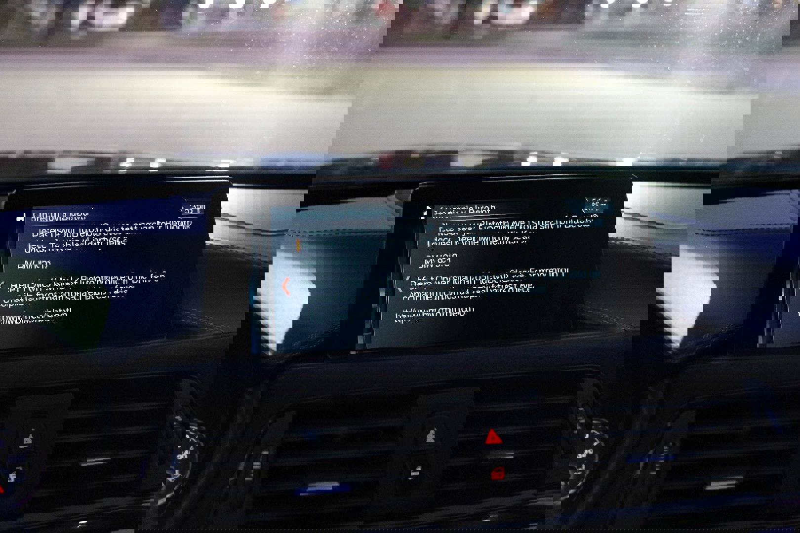 Used 2019 BMW M4 CS w/ Executive Package image 41