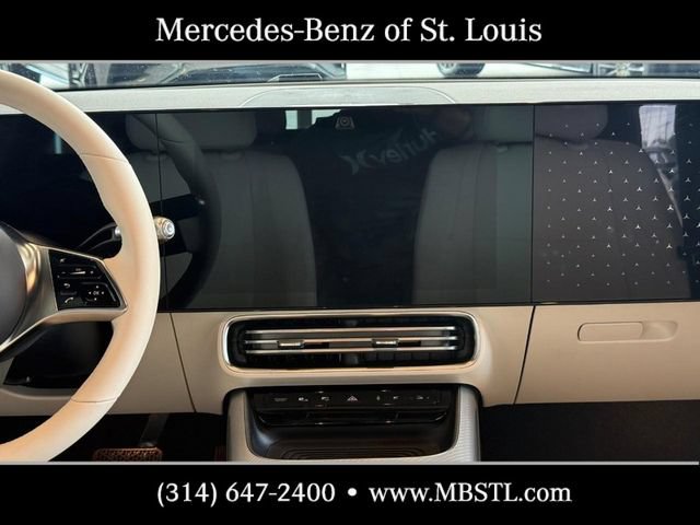 Used 2026 Mercedes-Benz CLA 350 w/ Winter Package image 14