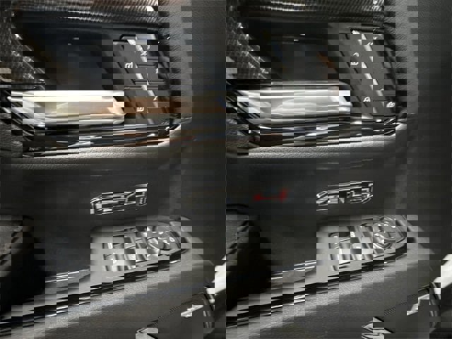 New 2026 GMC Sierra 1500 AT4 w/ AT4 Premium Package image 57