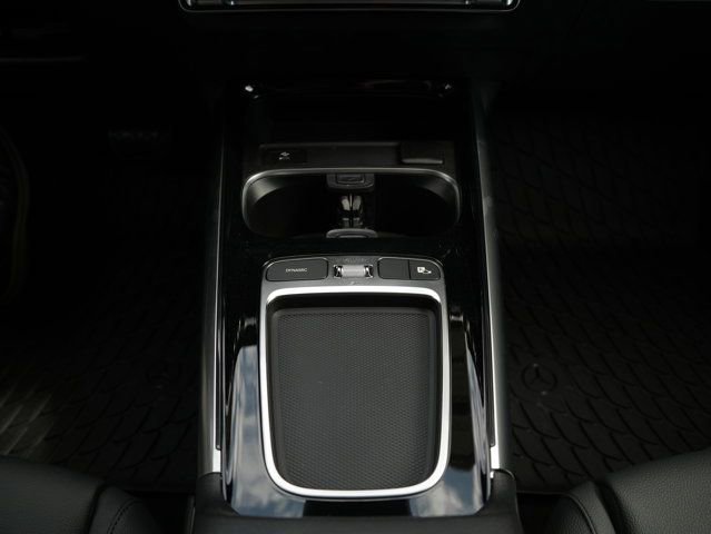 Certified 2026 Mercedes-Benz GLA 250 4MATIC image 27