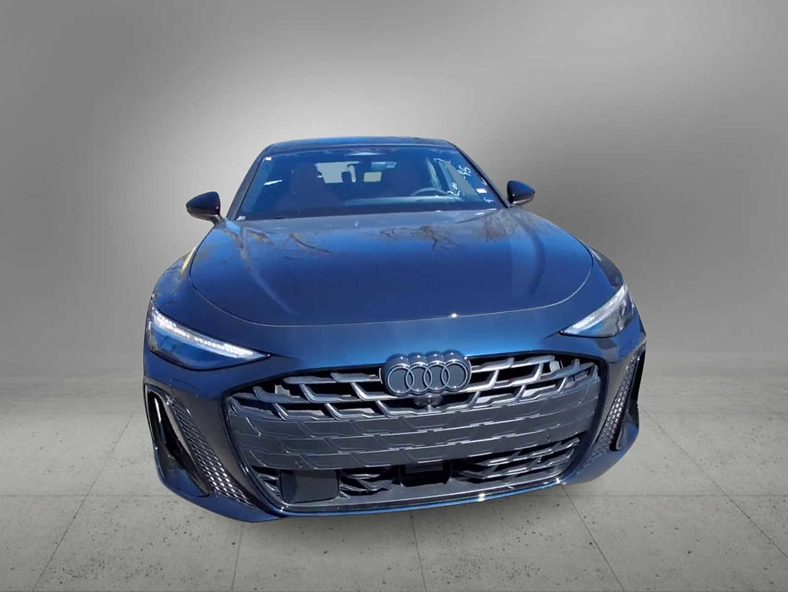 New 2026 Audi A6 Premium Plus AWD/4WD image 3