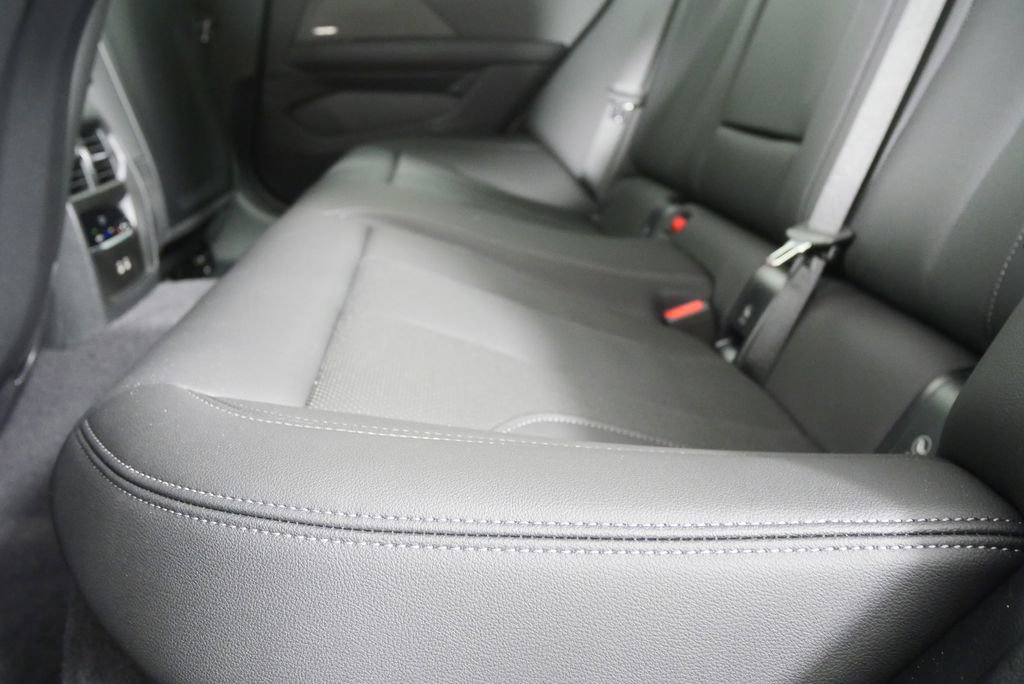 New 2026 BMW i4 eDrive40 image 15