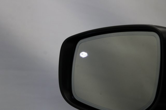 Used 2021 Subaru Ascent Touring image 24