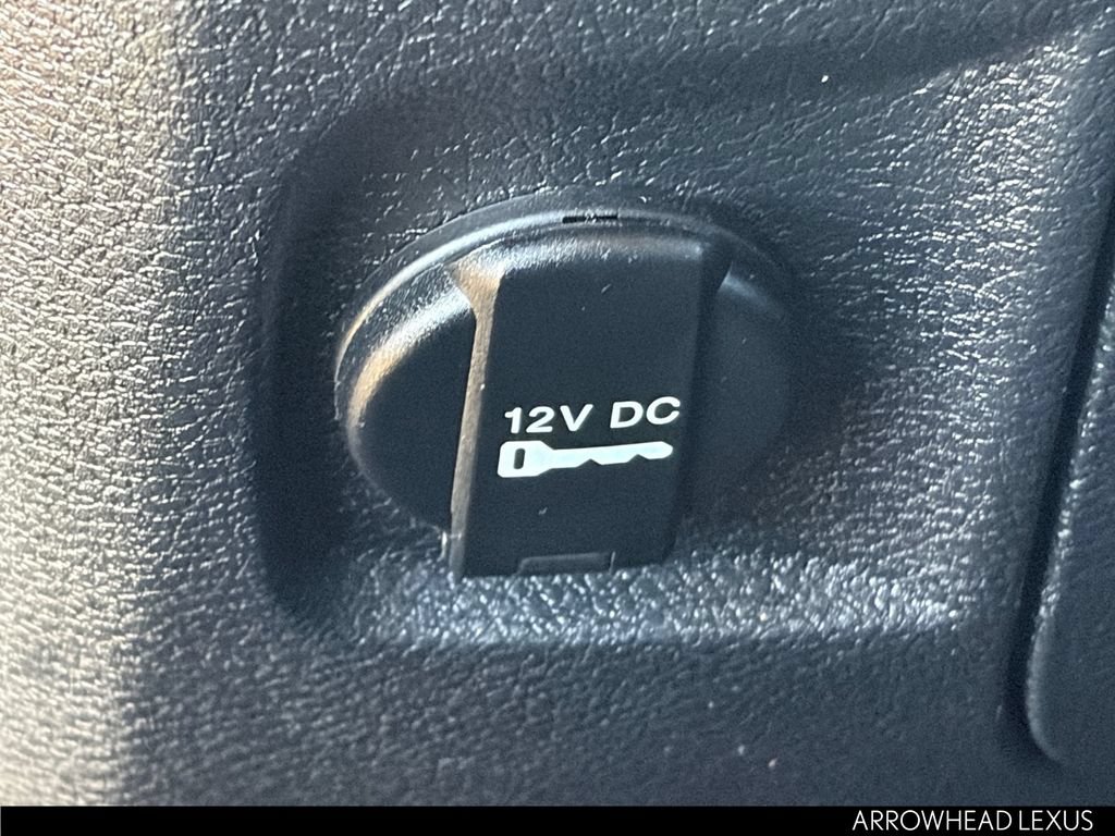 Used 2017 RAM 1500 Big Horn RWD image 28