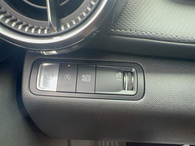 Used 2025 Chevrolet Equinox LT w/ Safety and Technology Package FWD image 22