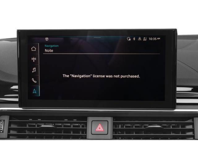 Used 2024 Audi A5 2.0T Premium AWD/4WD image 16