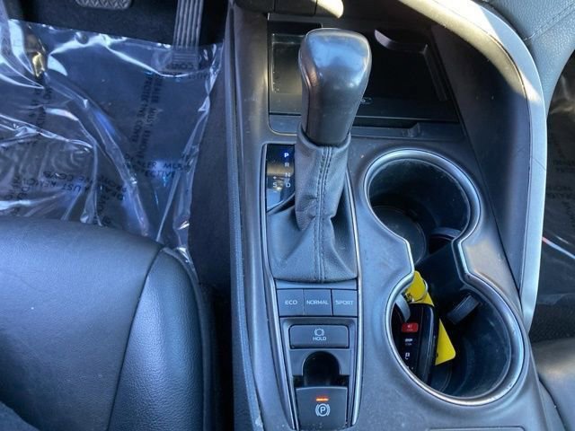 Used 2023 Toyota Camry XSE w/ Blackout Package (TMS) AWD/4WD image 33