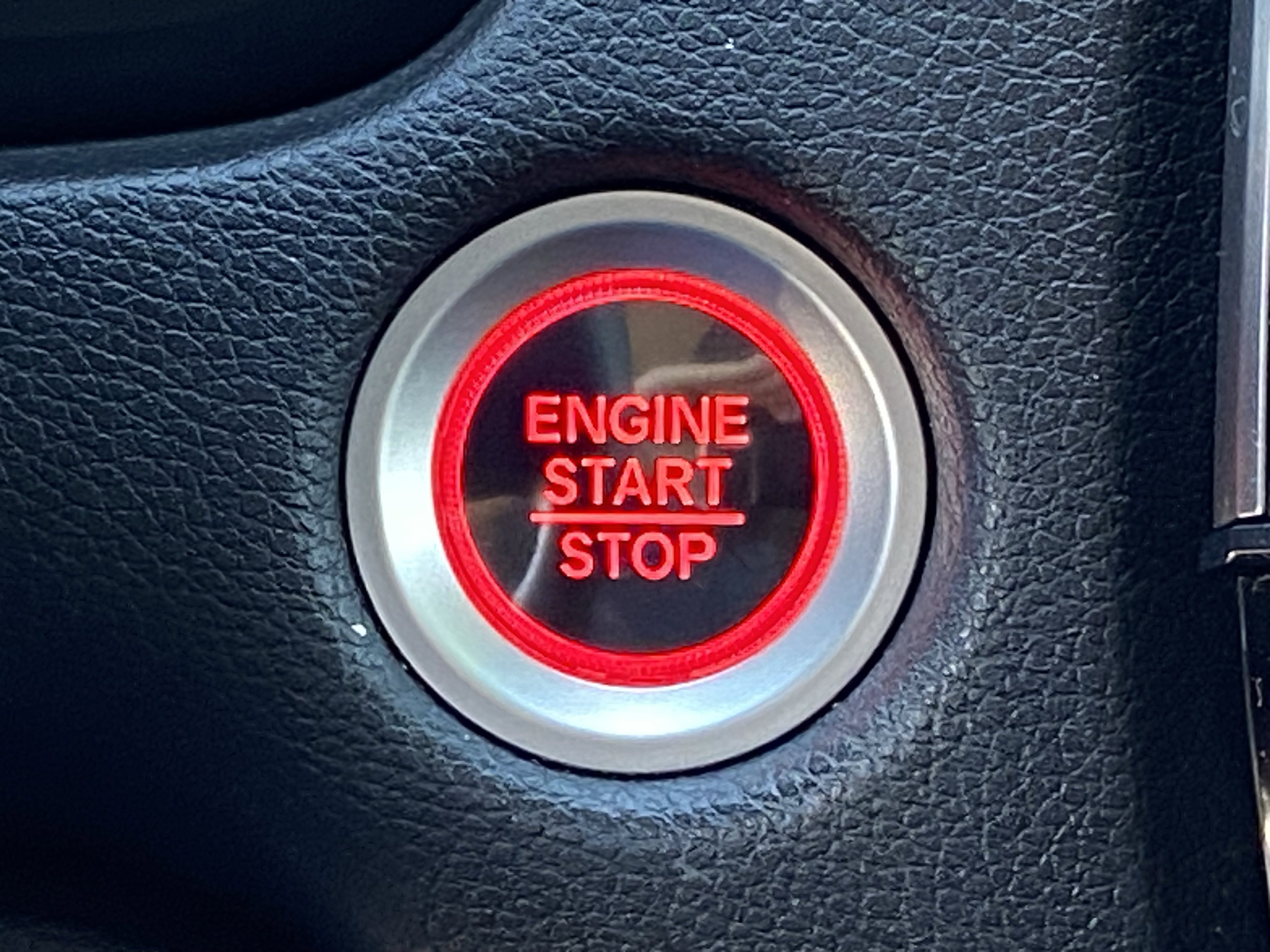 Used 2017 Honda CR-V EX image 24