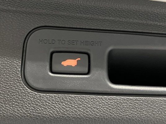 New 2026 Honda Odyssey Elite image 30