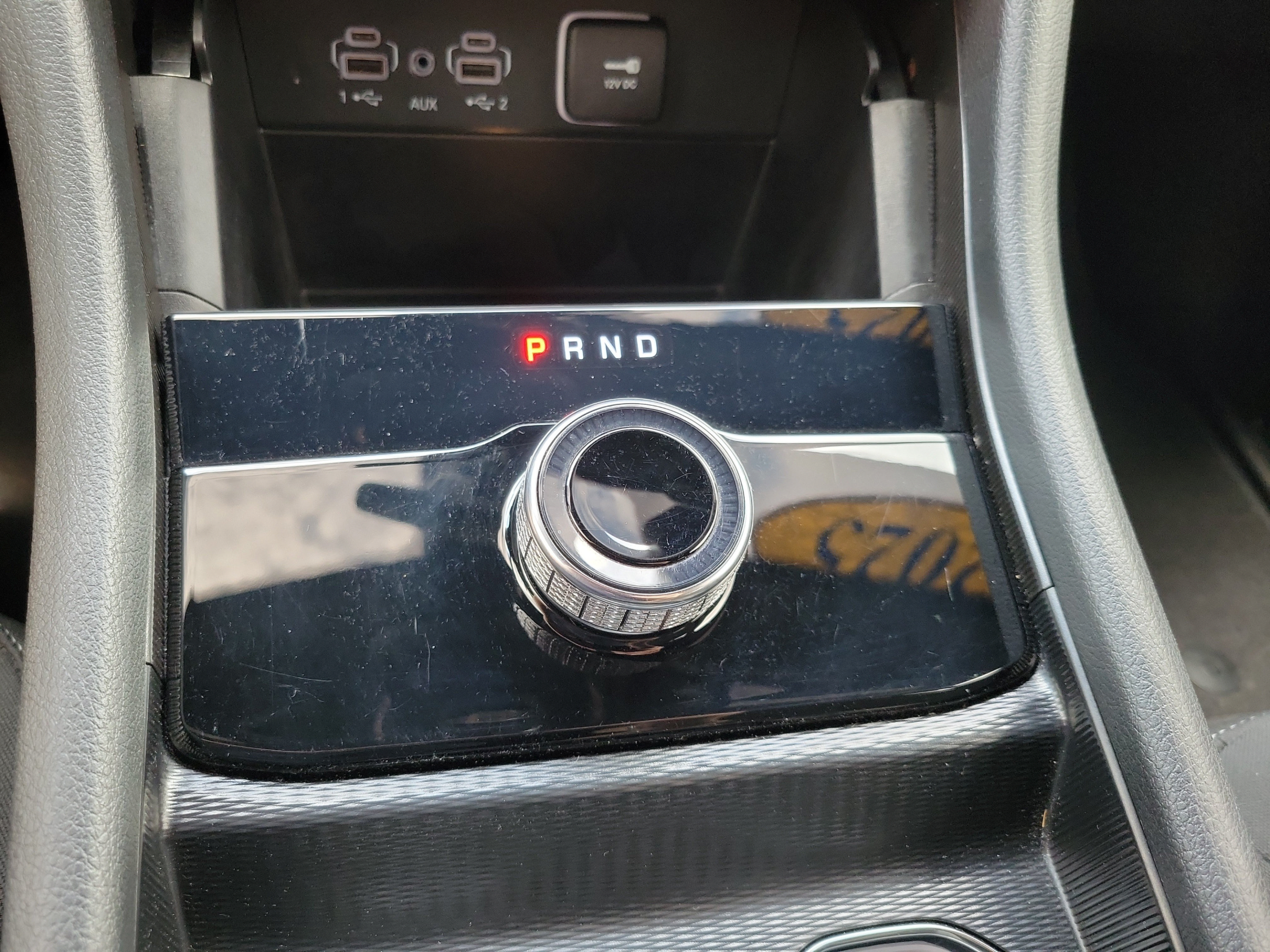 Used 2025 Jeep Grand Cherokee Laredo X RWD image 30