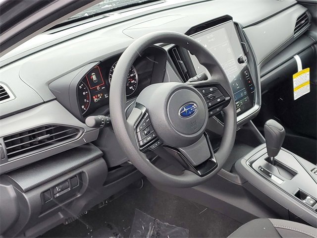 New 2026 Subaru Crosstrek 2.0i Premium image 19