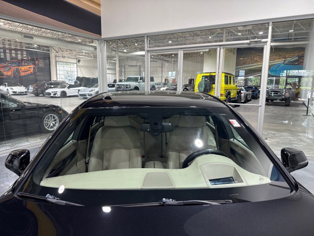 Used 2014 BMW 750i RWD image 46