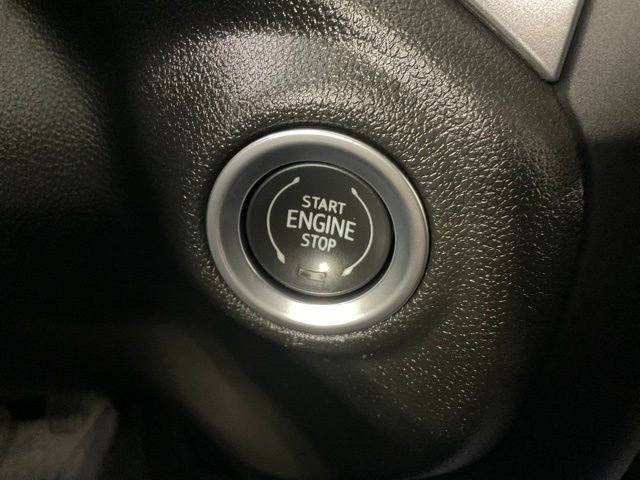 Used 2022 Chevrolet Silverado 1500 RST w/ Redline Edition image 16