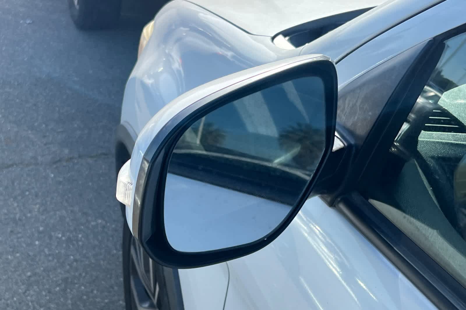 Used 2019 Mitsubishi Outlander Sport ES AWD/4WD image 19