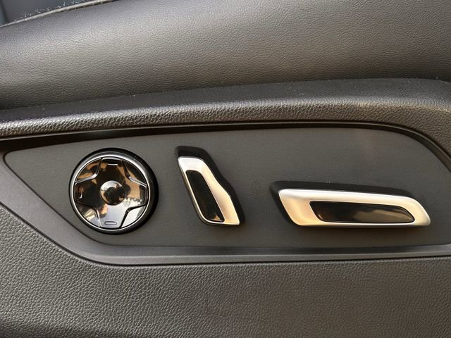 Certified 2024 Acura MDX SH-AWD w/ Technology Package image 30