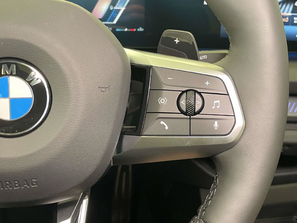 New 2026 BMW 228i xDrive w/ Premium Package AWD/4WD image 32