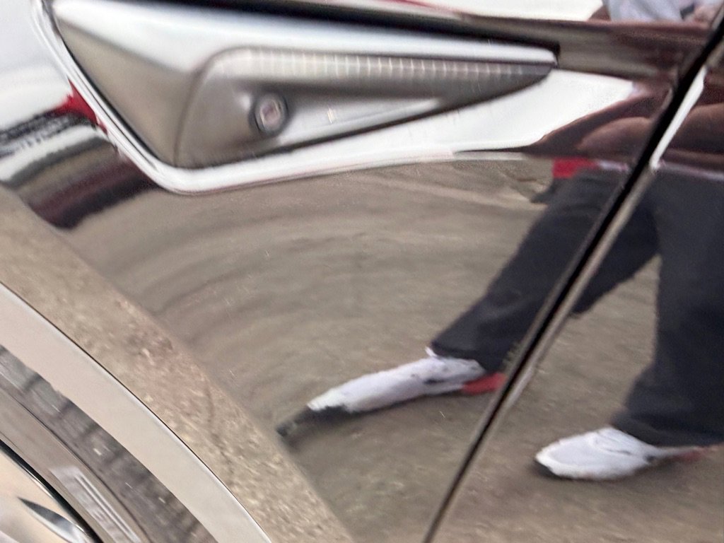 Used 2021 Tesla Model Y Long Range image 37