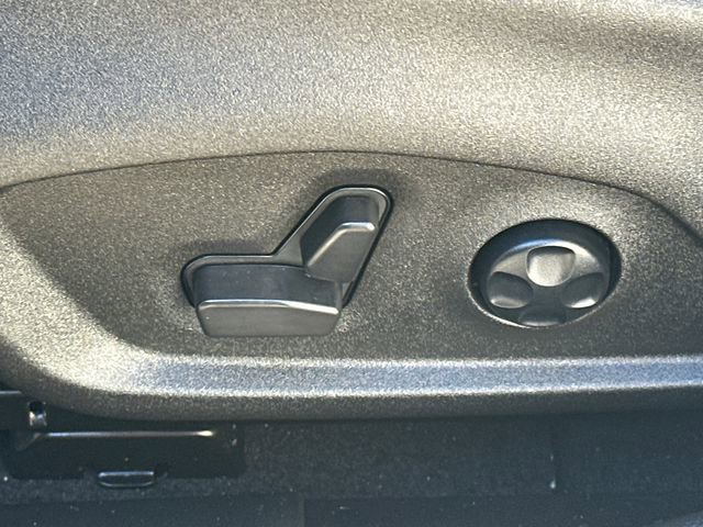 Used 2025 Alfa Romeo Tonale w/ Active Assist Package image 38