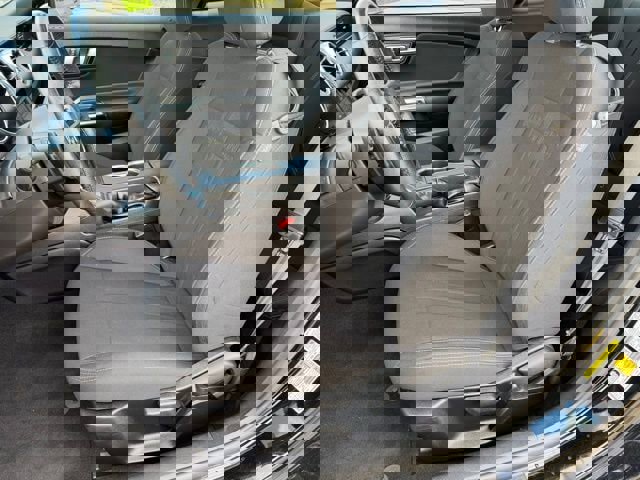 Used 2020 Ford Mustang Coupe image 10