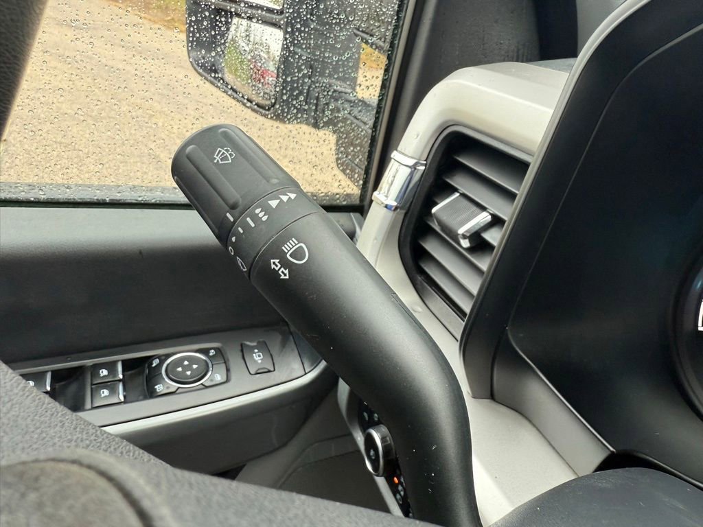 Used 2023 Ford F250 XLT w/ FX4 Off-Road Package image 45